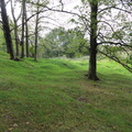 DSC01558